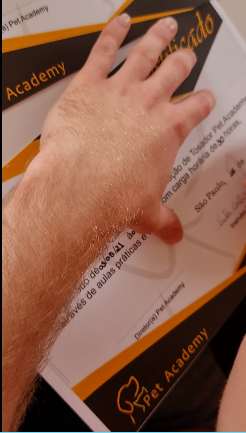 Certificados